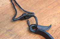 Antique Tools DC8045