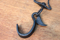 Antique Tools DC8045