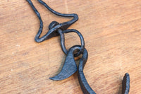 Antique Tools DC8045