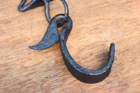 Antique Tools DC8045