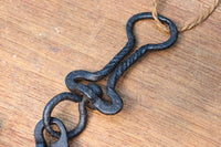 Antique Tools DC8045