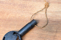 Antique Tools DC8045