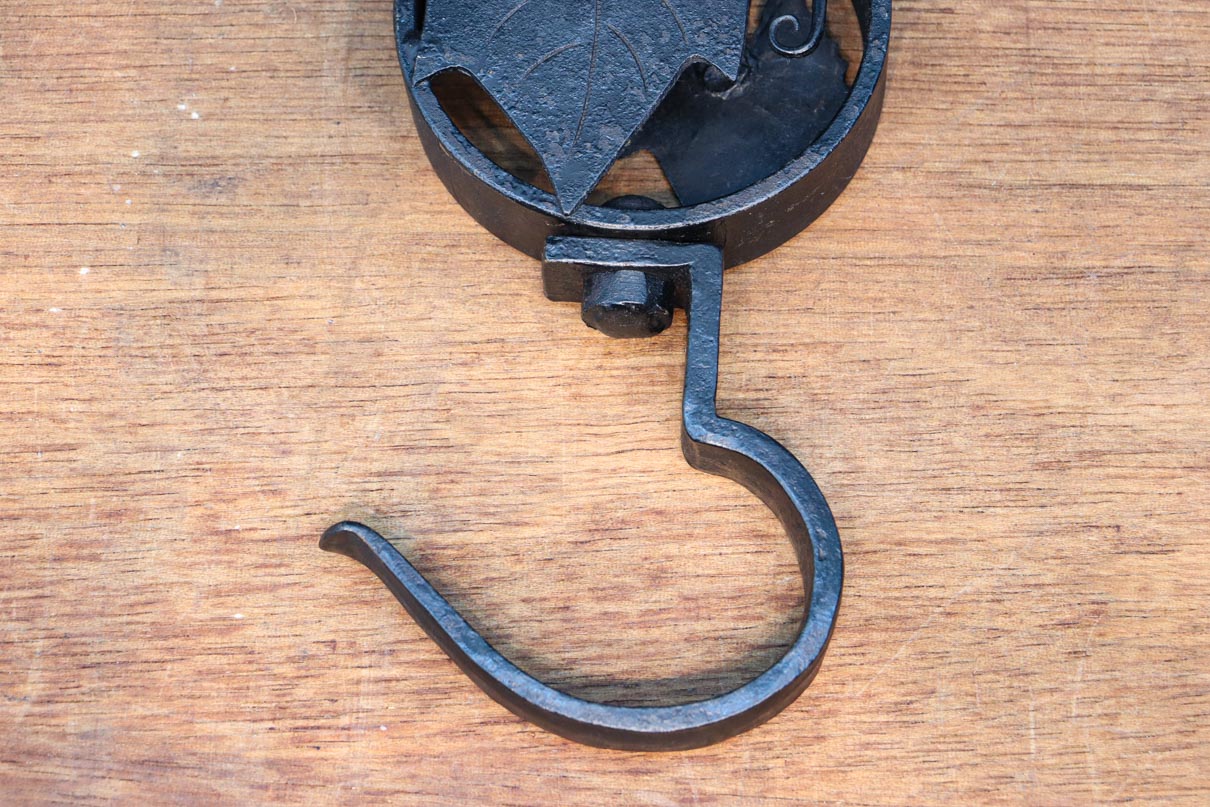 Antique Tools DC8045