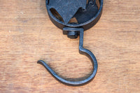 Antique Tools DC8045