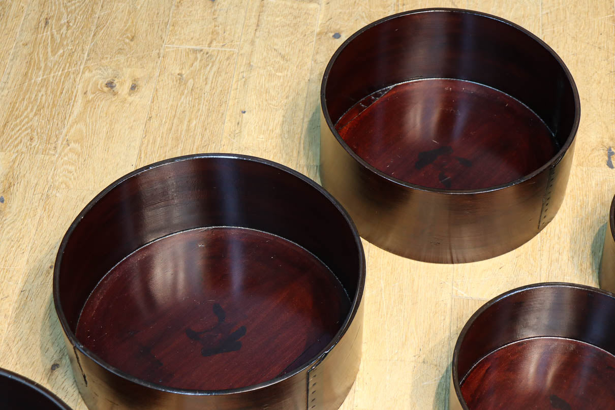 珍品◆茶盆 Amazon.co.jp: TTETNLY 茶トレイ ガラス 木製 お盆 昭和