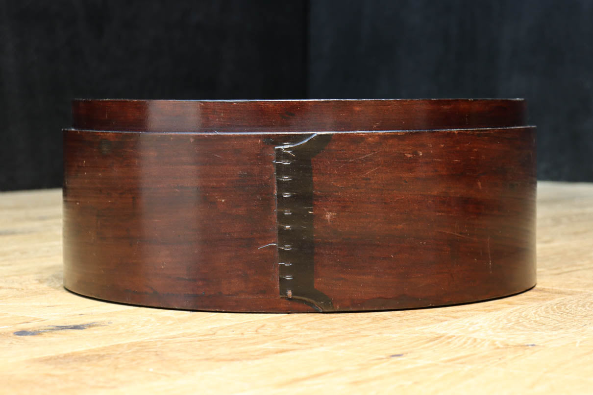 心庵】志郎ブロンズ銅製「道」置 物 傷あり 心庵】志郎ブロンズ