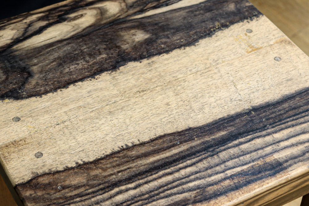 Antique tools DC8054