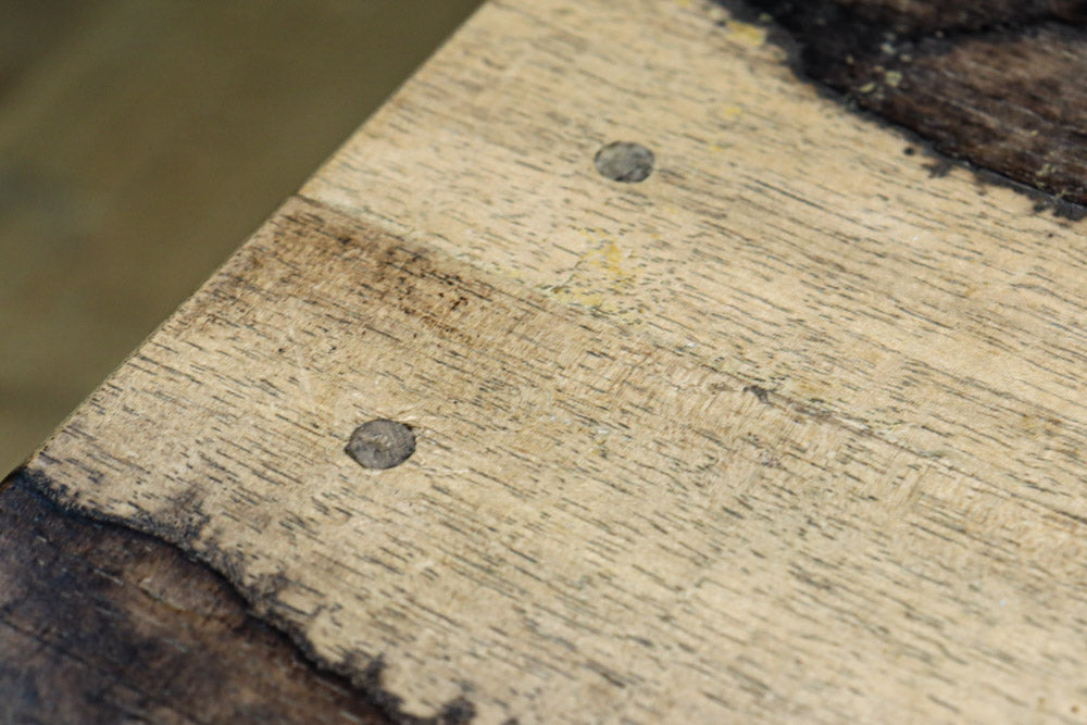 Antique tools DC8054