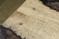 Antique tools DC8054