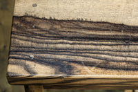 Antique tools DC8054