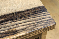 Antique tools DC8054