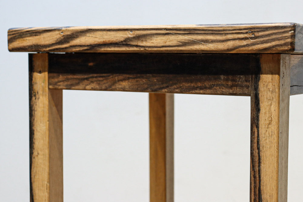 Antique tools DC8054