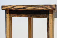 Antique tools DC8054