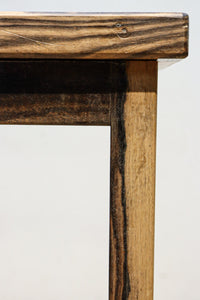 Antique tools DC8054