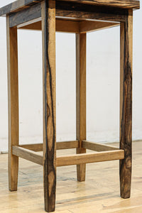 Antique tools DC8054