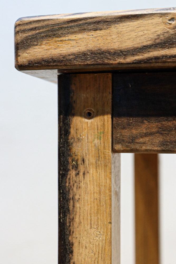 Antique tools DC8054