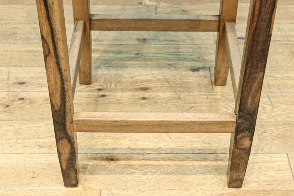 Antique tools DC8054