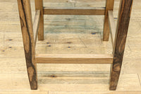 Antique tools DC8054