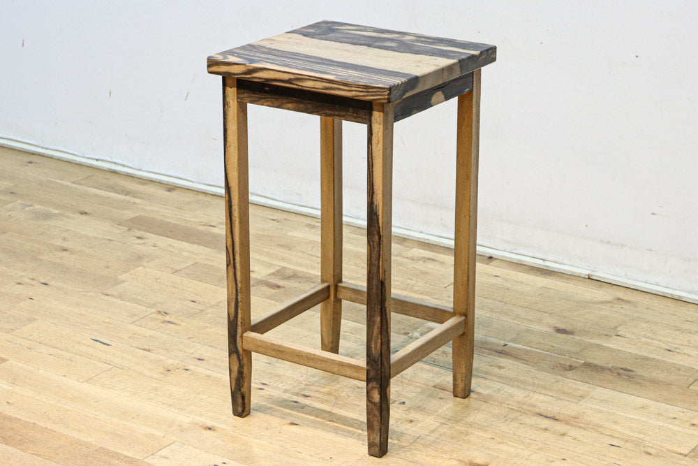 Antique tools DC8054