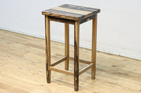 Antique tools DC8054