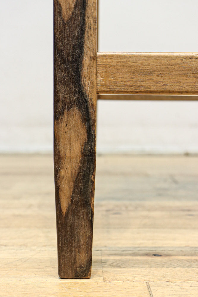 Antique tools DC8054