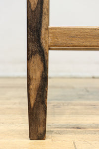 Antique tools DC8054