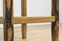 Antique tools DC8054