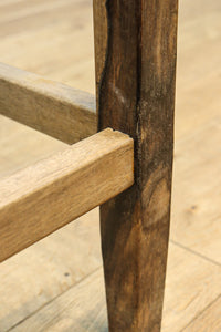 Antique tools DC8054