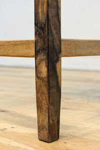 Antique tools DC8054