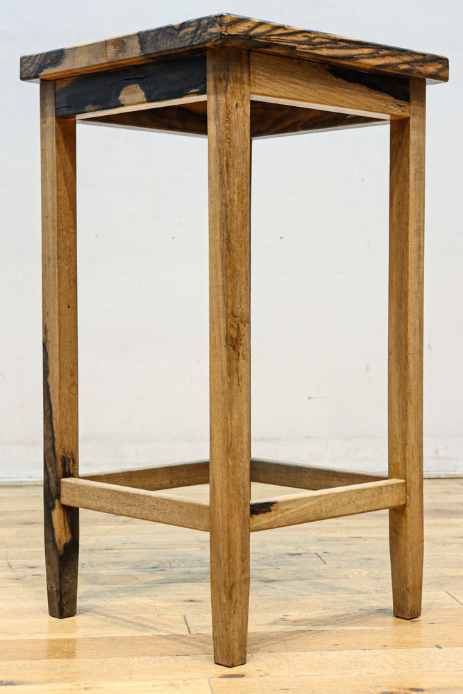 Antique tools DC8054