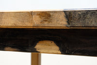 Antique tools DC8054