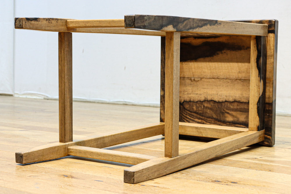 Antique tools DC8054