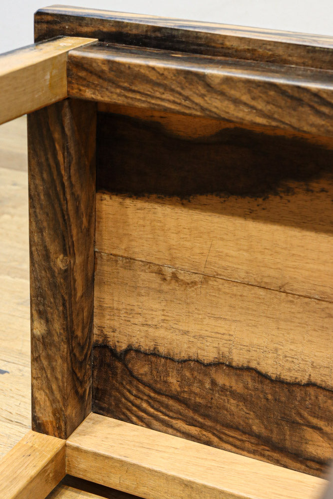 Antique tools DC8054