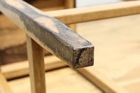 Antique tools DC8054