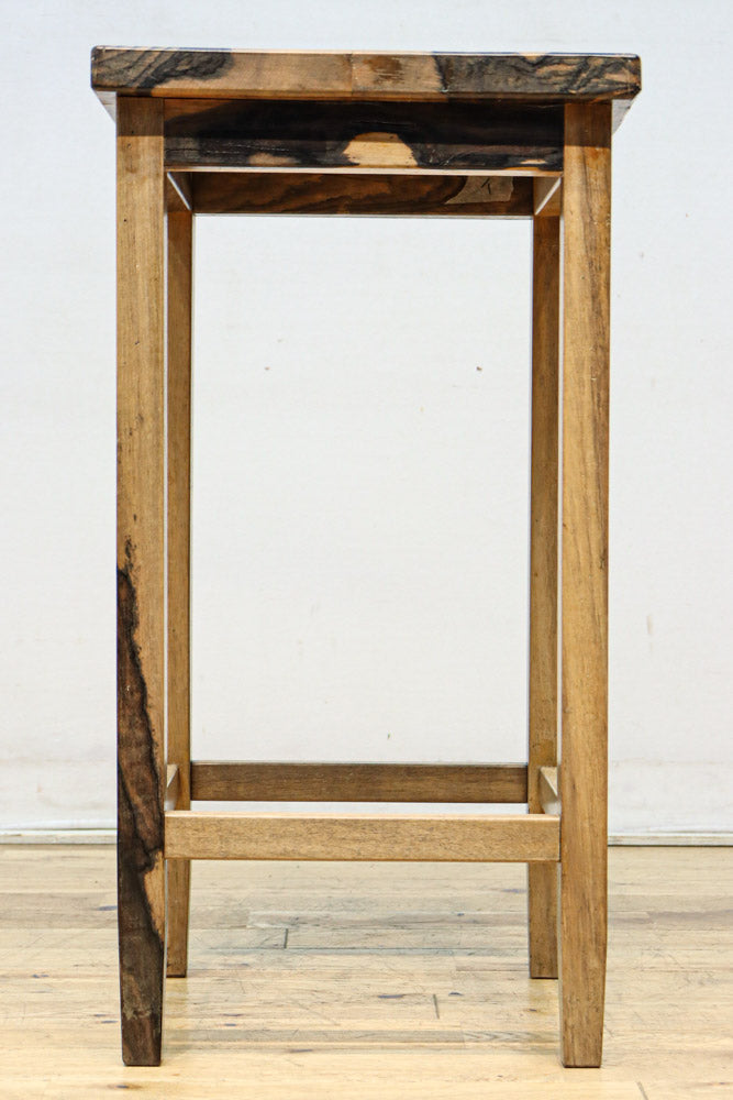 Antique tools DC8054