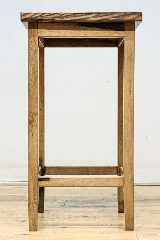 Antique tools DC8054