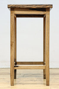 Antique tools DC8054