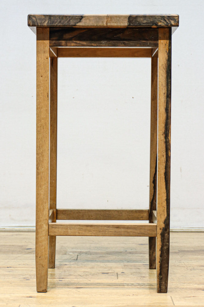 Antique tools DC8054