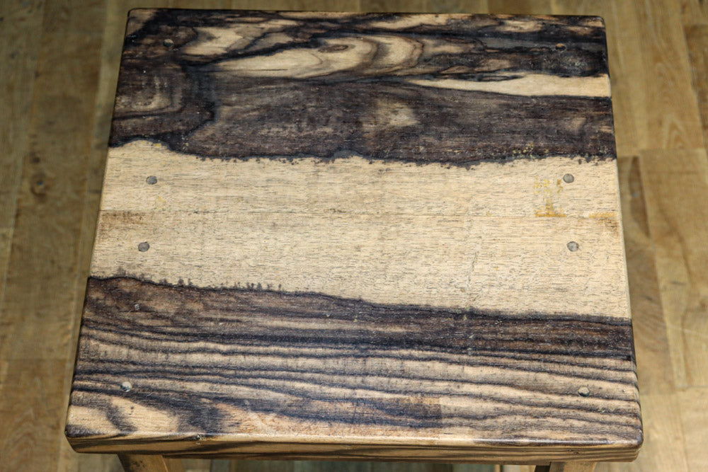 Antique tools DC8054