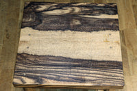 Antique tools DC8054