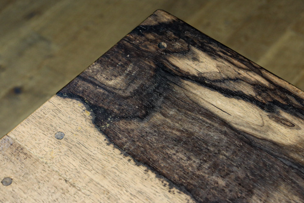 Antique tools DC8054