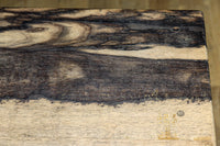 Antique tools DC8054