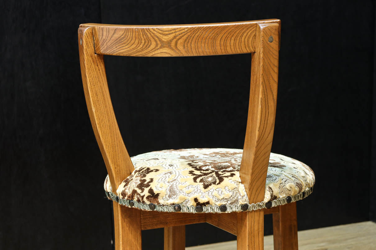 アンティークチェア アンティーク家具 チェア・ソファー アンティークフレックス