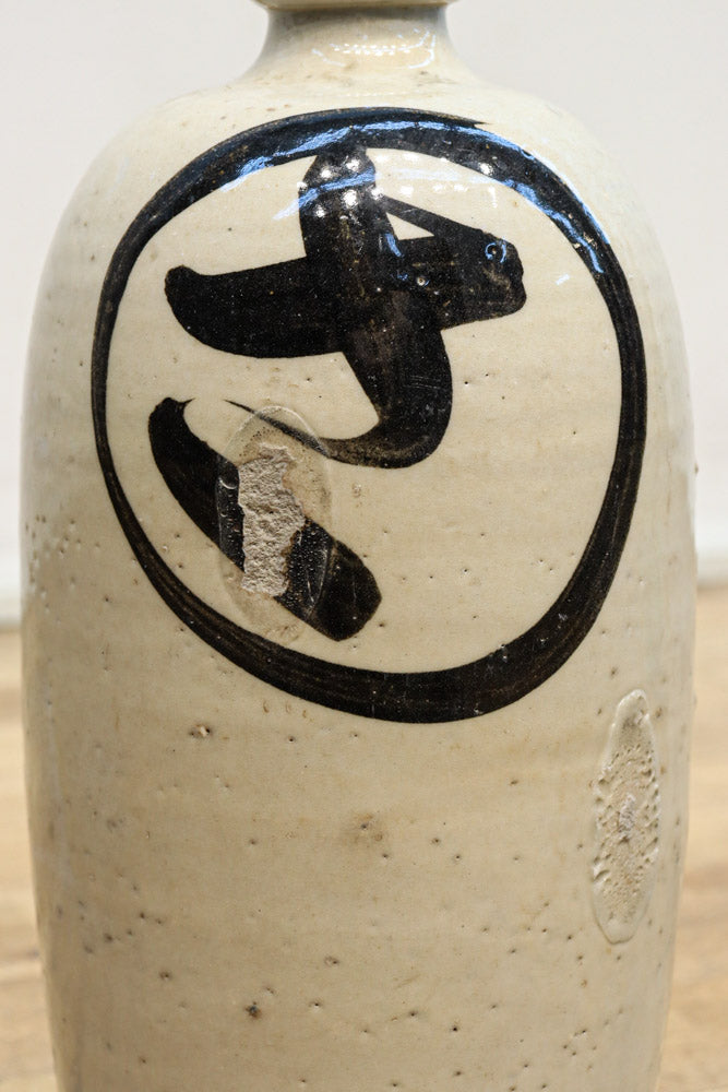 Antique tools DC8065