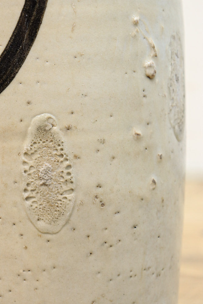 Antique tools DC8065