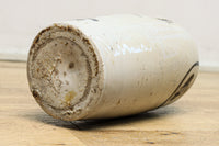 Antique tools DC8065