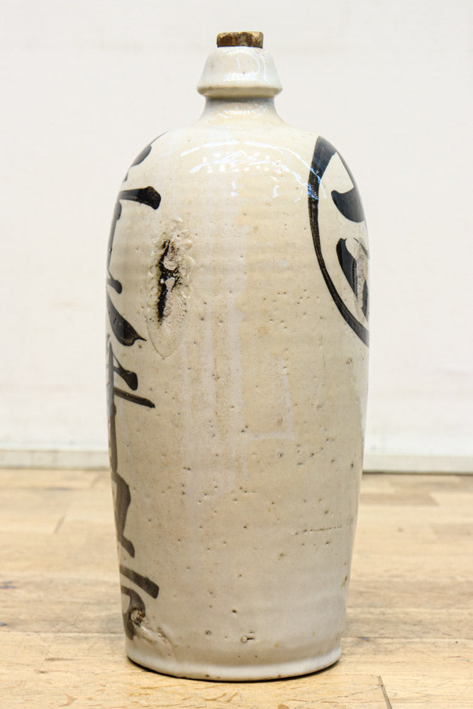 Antique tools DC8065