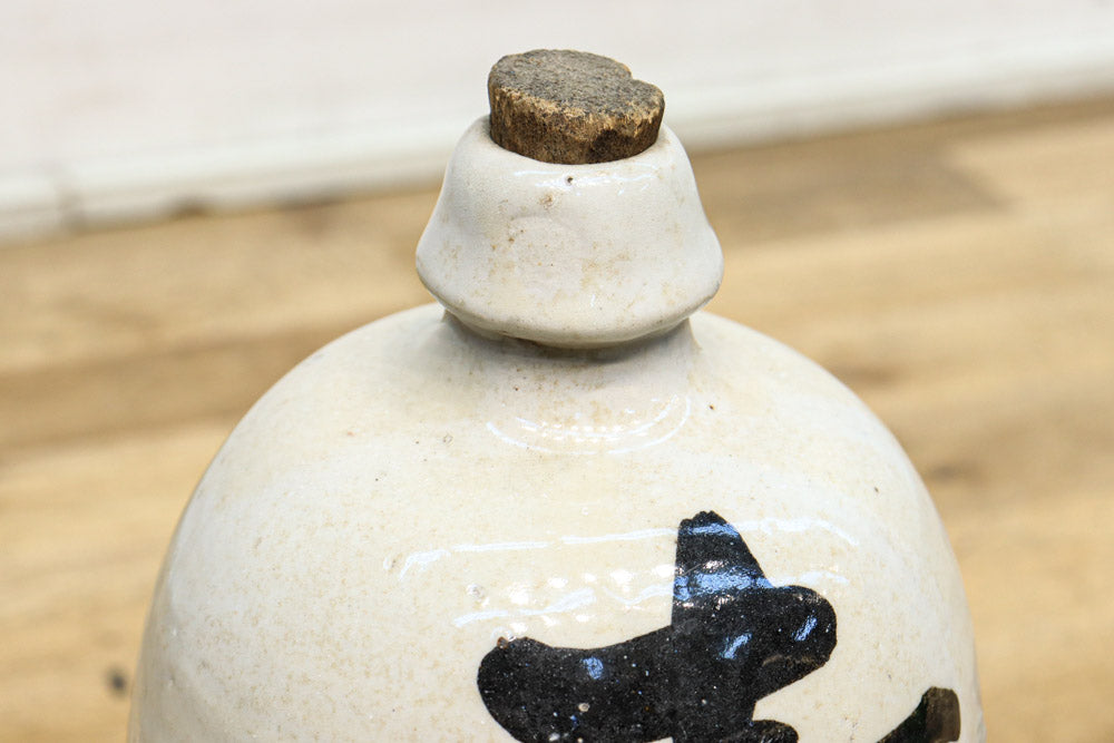 Antique tools DC8065