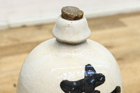 Antique tools DC8065