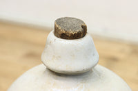 Antique tools DC8065